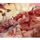 Immagine 1 azienda PANE E OLIO - PRODOTTI TIPICI ABRUZZESI Gastronomia in Pescara