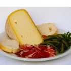 Immagine 3 azienda PANE E OLIO - PRODOTTI TIPICI ABRUZZESI Gastronomia in Pescara