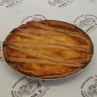 Immagine 1 azienda PANE E... PANIFICO BISCOTTIFICIO TARALLIFICIO Shopping e acquisti in Quarto NA