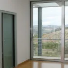 Immagine 2 azienda PANELLA & DI IORIO Shopping e acquisti in Cappelle Sul Tavo PE