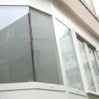 Immagine 3 azienda PANELLA & DI IORIO Shopping e acquisti in Cappelle Sul Tavo PE