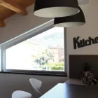 Immagine 7 azienda PANELLA & DI IORIO Shopping e acquisti in Cappelle Sul Tavo PE