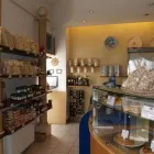 Immagine 1 azienda PANEPOMODORO PRODOTTI TIPICI PUGLIESI Pizzeria in Verona