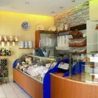 Immagine 2 azienda PANEPOMODORO PRODOTTI TIPICI PUGLIESI Pizzeria in Verona