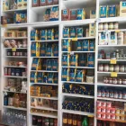 Immagine 1 azienda PANETTERIA LA FRECCIA DI SIHAM Shopping e acquisti in Torino