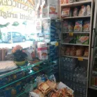 Immagine 2 azienda PANETTERIA LA FRECCIA DI SIHAM Shopping e acquisti in Torino