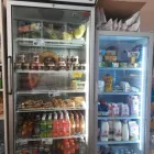 Immagine 3 azienda PANETTERIA LA FRECCIA DI SIHAM Shopping e acquisti in Torino