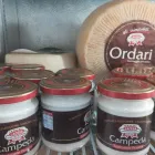 Immagine 5 azienda PANETTERIA LA FRECCIA DI SIHAM Shopping e acquisti in Torino