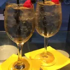 Immagine 7 azienda PANETTERIA PASTICCERIA ARMAGNI MILANO Shopping e acquisti in Milano