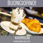 Immagine 8 azienda PANETTERIA PASTICCERIA ARMAGNI MILANO Shopping e acquisti in Milano