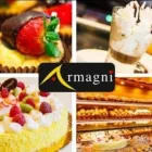 Immagine 9 azienda PANETTERIA PASTICCERIA ARMAGNI MILANO Shopping e acquisti in Milano