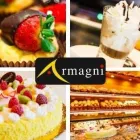 Immagine 10 azienda PANETTERIA PASTICCERIA ARMAGNI MILANO Shopping e acquisti in Milano