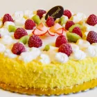 Immagine 14 azienda PANETTERIA PASTICCERIA ARMAGNI MILANO Shopping e acquisti in Milano