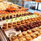 Immagine 15 azienda PANETTERIA PASTICCERIA ARMAGNI MILANO Shopping e acquisti in Milano