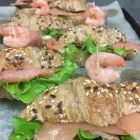 Immagine 16 azienda PANETTERIA PASTICCERIA ARMAGNI MILANO Shopping e acquisti in Milano