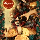 Immagine 18 azienda PANETTERIA PASTICCERIA ARMAGNI MILANO Shopping e acquisti in Milano