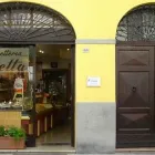 Immagine 1 azienda PANETTERIA ROSETTA Shopping e acquisti in Parma