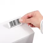Immagine 3 azienda PANGEA SERVICE Traslochi in Torino