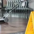 Immagine 4 azienda PANGEA SERVICE Traslochi in Torino
