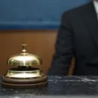 Immagine 5 azienda PANGEA SERVICE Traslochi in Torino