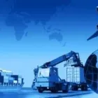 Immagine 7 azienda PANGEA SERVICE Traslochi in Torino