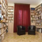 Immagine 1 azienda PANICALI CLAUDIO FALEGNAME Shopping e acquisti in Castel Maggiore BO