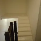 Immagine 3 azienda PANICALI CLAUDIO FALEGNAME Shopping e acquisti in Castel Maggiore BO