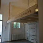 Immagine 4 azienda PANICALI CLAUDIO FALEGNAME Shopping e acquisti in Castel Maggiore BO