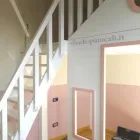 Immagine 5 azienda PANICALI CLAUDIO FALEGNAME Shopping e acquisti in Castel Maggiore BO