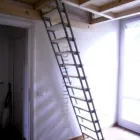 Immagine 6 azienda PANICALI CLAUDIO FALEGNAME Shopping e acquisti in Castel Maggiore BO