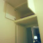 Immagine 7 azienda PANICALI CLAUDIO FALEGNAME Shopping e acquisti in Castel Maggiore BO