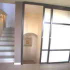 Immagine 8 azienda PANICALI CLAUDIO FALEGNAME Shopping e acquisti in Castel Maggiore BO