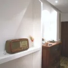 Immagine 9 azienda PANICALI CLAUDIO FALEGNAME Shopping e acquisti in Castel Maggiore BO