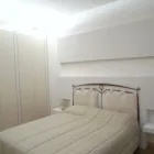 Immagine 10 azienda PANICALI CLAUDIO FALEGNAME Shopping e acquisti in Castel Maggiore BO