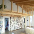 Immagine 11 azienda PANICALI CLAUDIO FALEGNAME Shopping e acquisti in Castel Maggiore BO