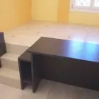 Immagine 13 azienda PANICALI CLAUDIO FALEGNAME Shopping e acquisti in Castel Maggiore BO