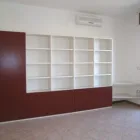 Immagine 14 azienda PANICALI CLAUDIO FALEGNAME Shopping e acquisti in Castel Maggiore BO