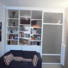 Immagine 15 azienda PANICALI CLAUDIO FALEGNAME Shopping e acquisti in Castel Maggiore BO