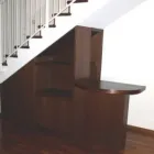 Immagine 16 azienda PANICALI CLAUDIO FALEGNAME Shopping e acquisti in Castel Maggiore BO