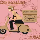 Immagine 2 azienda PANIFICIO BAGALINI Shopping e acquisti in Porto Sant'elpidio FM