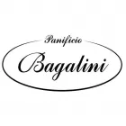 Immagine 3 azienda PANIFICIO BAGALINI Shopping e acquisti in Porto Sant'elpidio FM