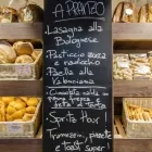 Immagine 2 azienda PANIFICIO BORDIN Shopping e acquisti in Canizzano TV