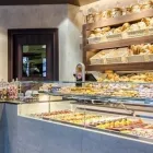 Immagine 3 azienda PANIFICIO BORDIN Shopping e acquisti in Canizzano TV