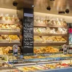 Immagine 4 azienda PANIFICIO BORDIN Shopping e acquisti in Canizzano TV