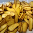 Immagine 1 azienda PANIFICIO BRICIOLE DI BONTÀ Shopping e acquisti in Aci Castello CT