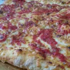 Immagine 2 azienda PANIFICIO BRICIOLE DI BONTÀ Shopping e acquisti in Aci Castello CT