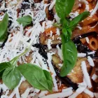 Immagine 3 azienda PANIFICIO BRICIOLE DI BONTÀ Shopping e acquisti in Aci Castello CT