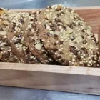 Immagine 4 azienda PANIFICIO BRICIOLE DI BONTÀ Shopping e acquisti in Aci Castello CT