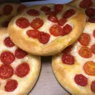 Immagine 2 azienda PANIFICIO DI SARNO Shopping e acquisti in Somma Vesuviana NA