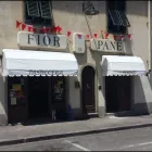 Immagine 1 azienda PANIFICIO FIOR DI PANE Shopping e acquisti in Bagno A Ripoli FI